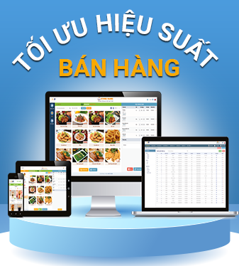 phan-mem-quan-ly-ban-hang-fb