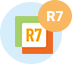 Remote