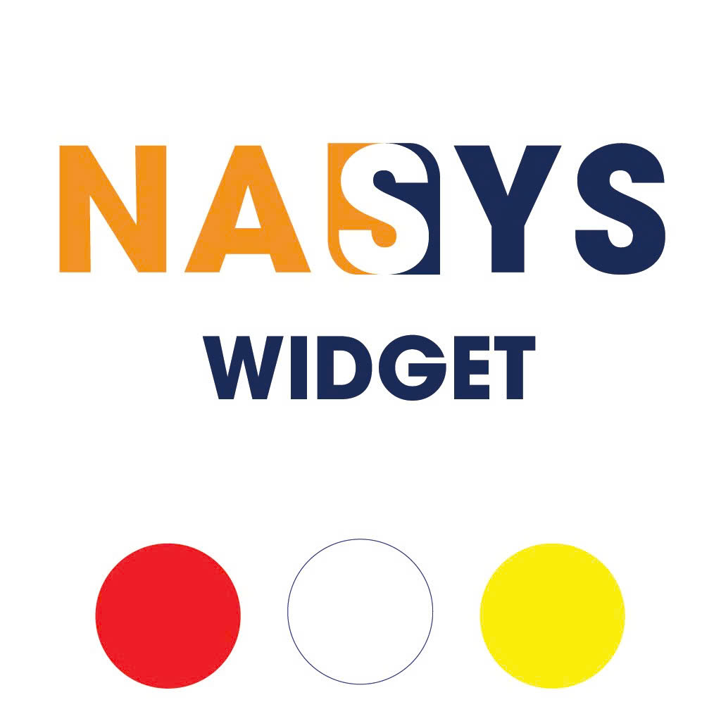 Nasys Bida