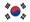 kr